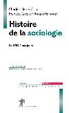 couverture livre