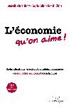 couverture livre