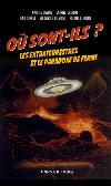 couverture livre