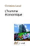 couverture livre