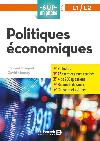 couverture livre