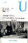 couverture livre