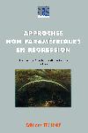 couverture livre