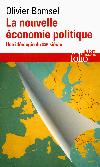 couverture livre