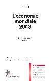 couverture livre