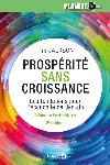 couverture livre