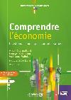 couverture livre
