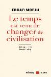 couverture livre