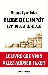 couverture livre