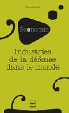 couverture livre