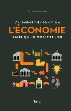 couverture livre