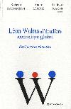 couverture livre