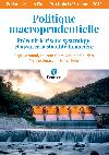 couverture livre