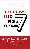 couverture livre