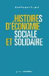 couverture livre