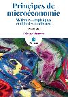 couverture livre