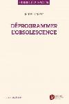 couverture livre