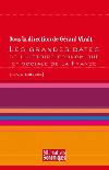 couverture livre