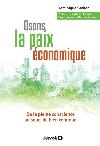 couverture livre