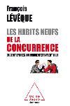 couverture livre