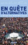 couverture livre