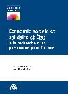 couverture livre