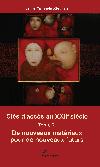 couverture livre