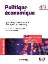 couverture livre