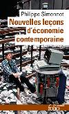 couverture livre