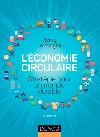 couverture livre