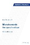 couverture livre