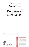 couverture livre
