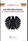 couverture livre