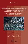 couverture livre