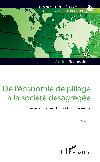 couverture livre