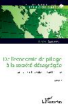 couverture livre