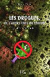 couverture livre