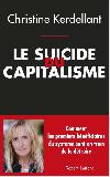 couverture livre