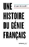 couverture livre