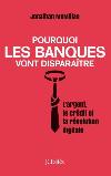 couverture livre