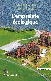 couverture livre