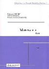 couverture livre