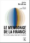 couverture livre