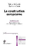 couverture livre