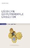 couverture livre