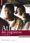 couverture livre