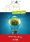 couverture livre