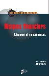 couverture livre