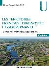 couverture livre