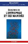 couverture livre
